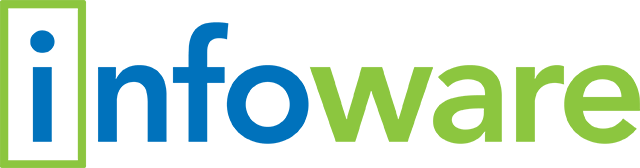 Infoware-logo-220x72.png