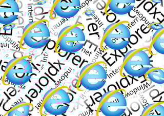 MSFT_IE_browser-773273_1920.jpg