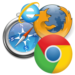 browser-773215_1280.png