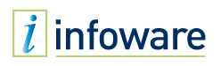 Infoware