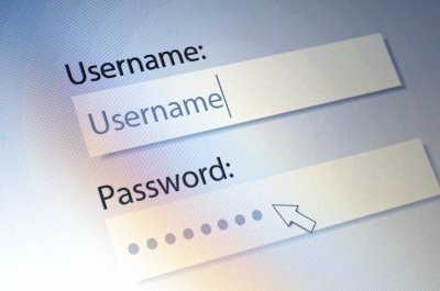 User-Password-ID-100361877.jpg